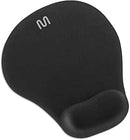 Mousepad Ergonômico Gel