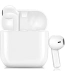Earbuds i12 TWS