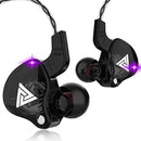 Fone In-Ear com Fio P2