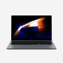 Notebook Samsung Book i5 8GB 256GB SSD
