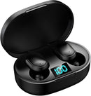 Earbuds Mini Touch Control