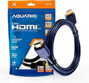 Cabo HDMI 2.0 4K 1.5m