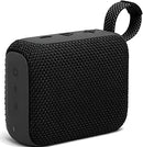Caixa de Som Portátil 10W