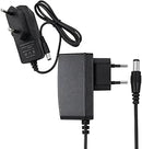 Fonte Bivolt 2 Saídas