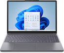 Notebook Lenovo IdeaPad 3 Ryzen 5 8GB 256GB SSD