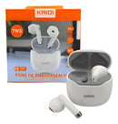 Fone Bluetooth Kaidi KD-770