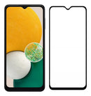 Película Vidro 5D para Samsung Galaxy A15