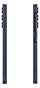 Samsung Galaxy A15 4G 128GB Azul Escuro