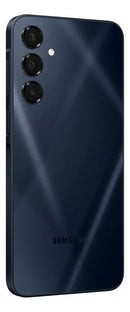 Samsung Galaxy A16 5G 128GB Preto