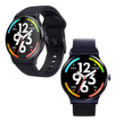 Smartwatch Haylou Solar Lite Preto
