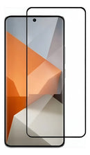 Película Vidro 5D para Xiaomi Redmi Note 13