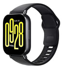 Smartwatch Xiaomi Redmi Watch 5 Active Preto