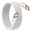 Cabo USB-C Universal 1m
