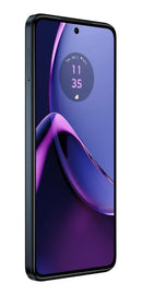 Motorola Moto G84 5G 256GB Grafite