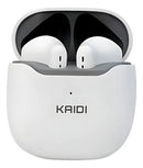 Fone Bluetooth Kaidi KD-770