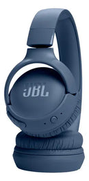 Headphone Bluetooth JBL 520BT