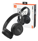 Headphone Bluetooth JBL 510BT