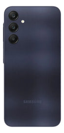 Samsung Galaxy A25 5G 256GB Azul