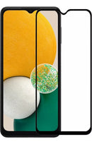 Película Vidro 5D para Samsung Galaxy A15