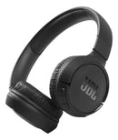 Headphone Bluetooth JBL 510BT