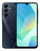 Samsung Galaxy A16 5G 128GB Preto