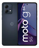 Motorola Moto G84 5G 256GB Grafite