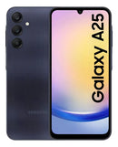 Samsung Galaxy A25 5G 256GB Azul