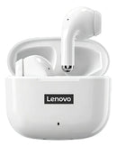 Fone Bluetooth Lenovo LP40
