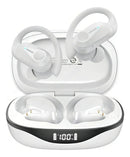 Fone Bluetooth Lenovo LP75
