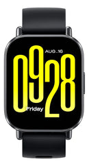 Smartwatch Xiaomi Redmi Watch 5 Active Preto