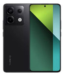 Xiaomi Redmi Note 13 256GB Preto