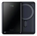 Power Bank 10000mAh Baseus