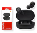 Fone Bluetooth Airdots Xiaomi