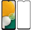 Película Vidro 5D para Samsung Galaxy A14