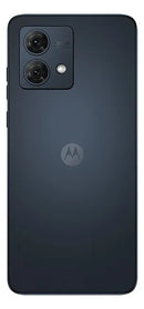 Motorola Moto G84 5G 256GB Grafite