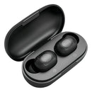 Fone Bluetooth Haylou GT1