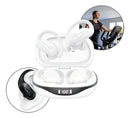 Fone Bluetooth Lenovo LP75