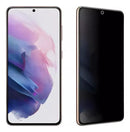 Película Privacidade para Xiaomi Redmi Note 13