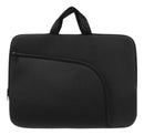 Case Notebook Neoprene 15.6