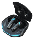 Fone Bluetooth Lenovo GM2 Pro Preto