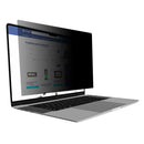 Filtro de Privacidade Notebook 15.6